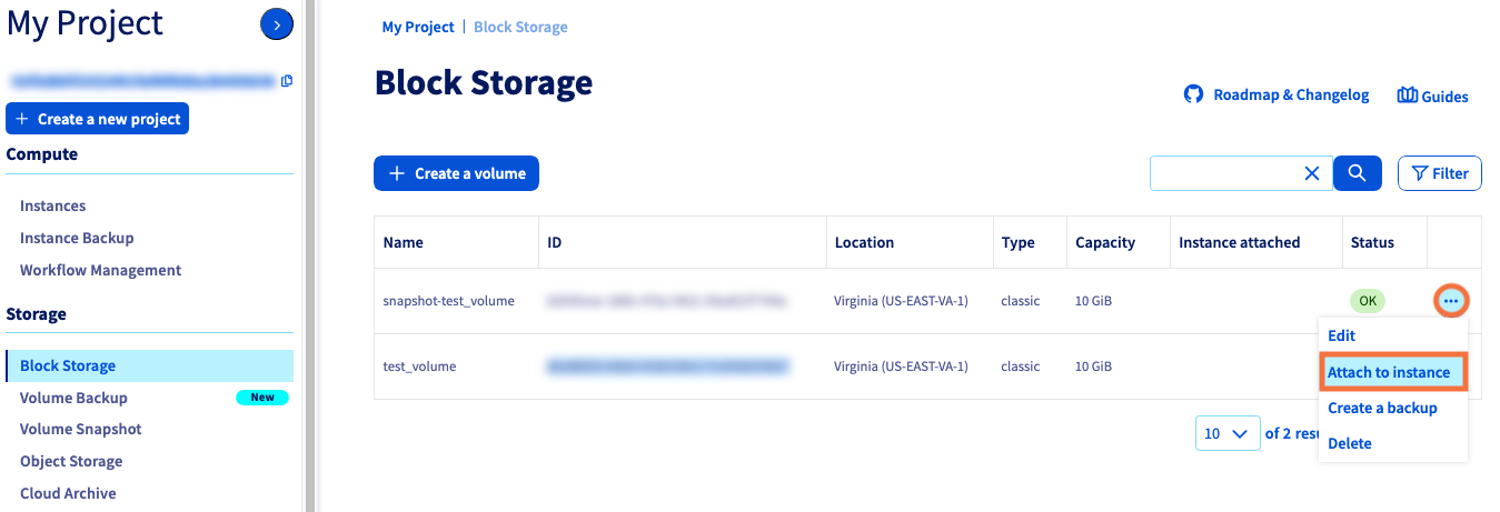 PCI_blockstorage_volumefrombackup03*.png