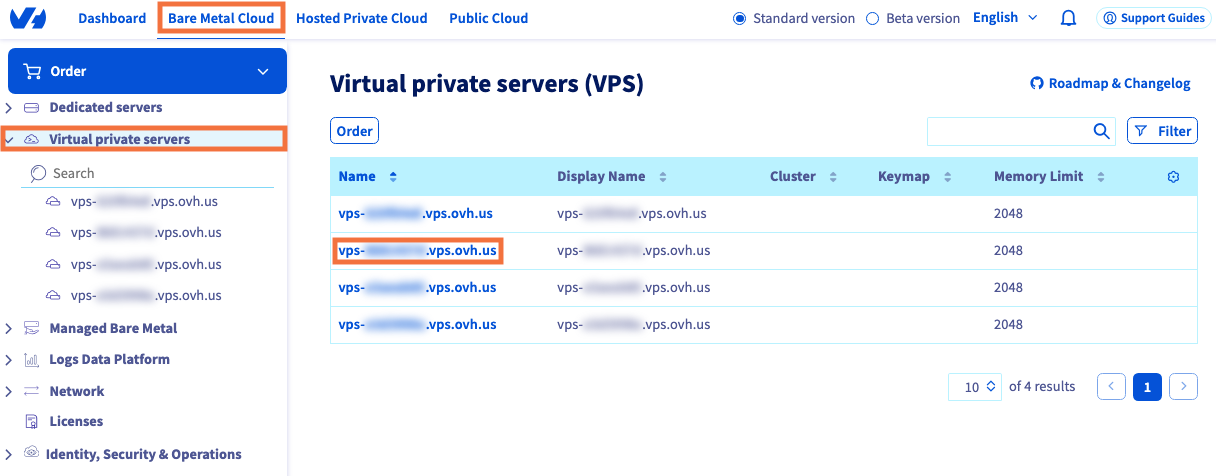 vps_getting started01*.png