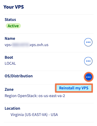 vps_getting started03*.png