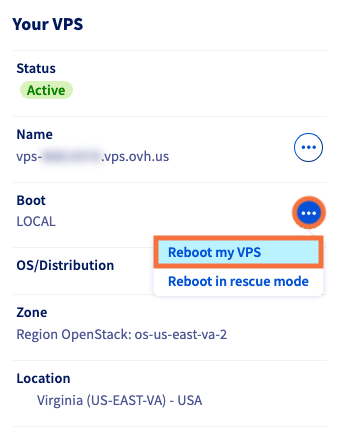 vps_getting started05*.png