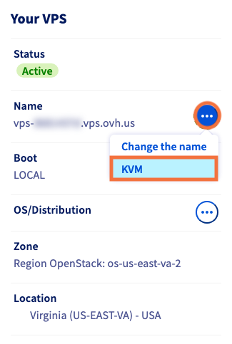 vps_getting started07*.png