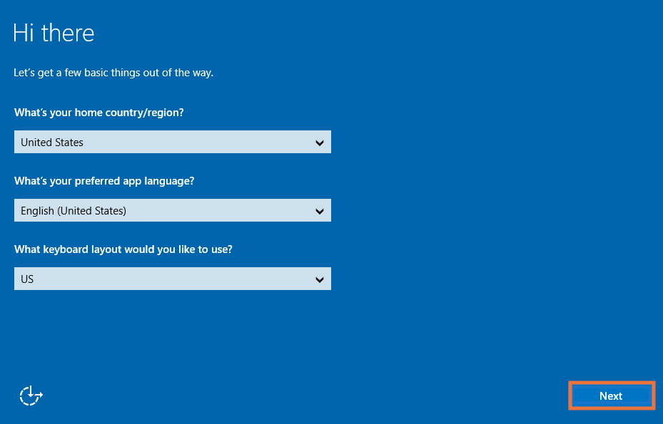 vps_getting started08*.png