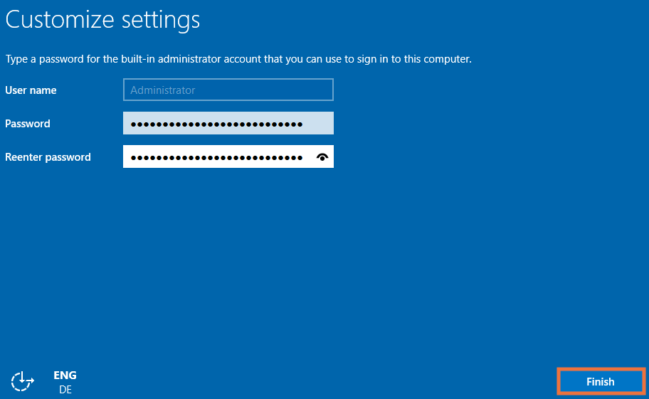 vps_getting started09*.png