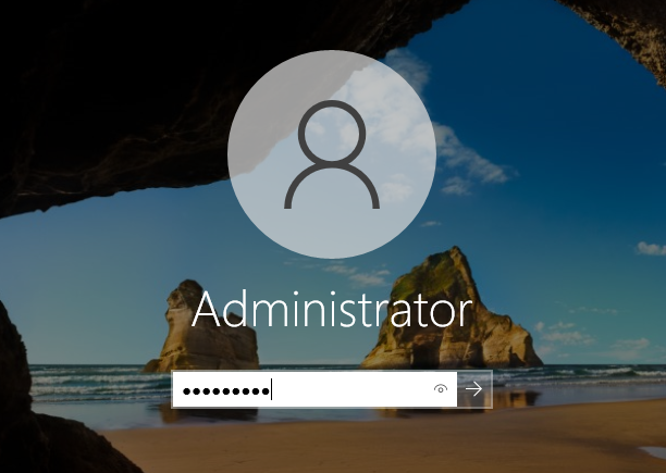 vps_getting started11.png