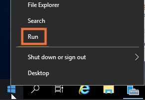 vps_getting started13*.png