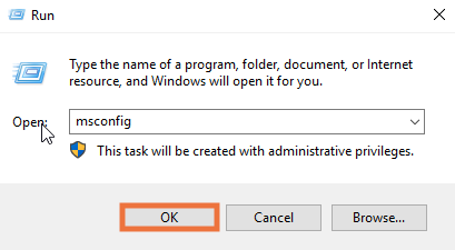 vps_getting started14*.png