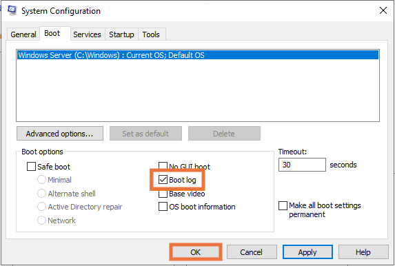 vps_getting started15*.png