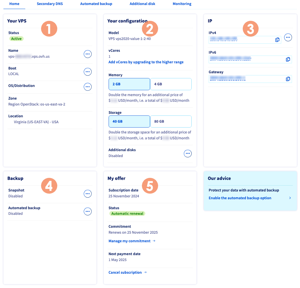 vps_getting started02*.png