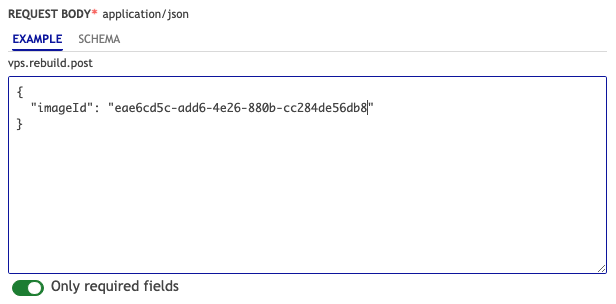 vps_getting started16 API.png