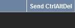 vps_getting started10.png