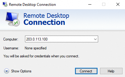 vps_getting started12.png