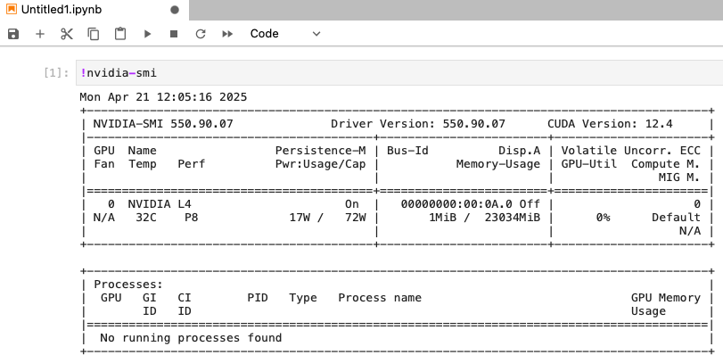 PaaS_AI_Training_startDocker06B.png