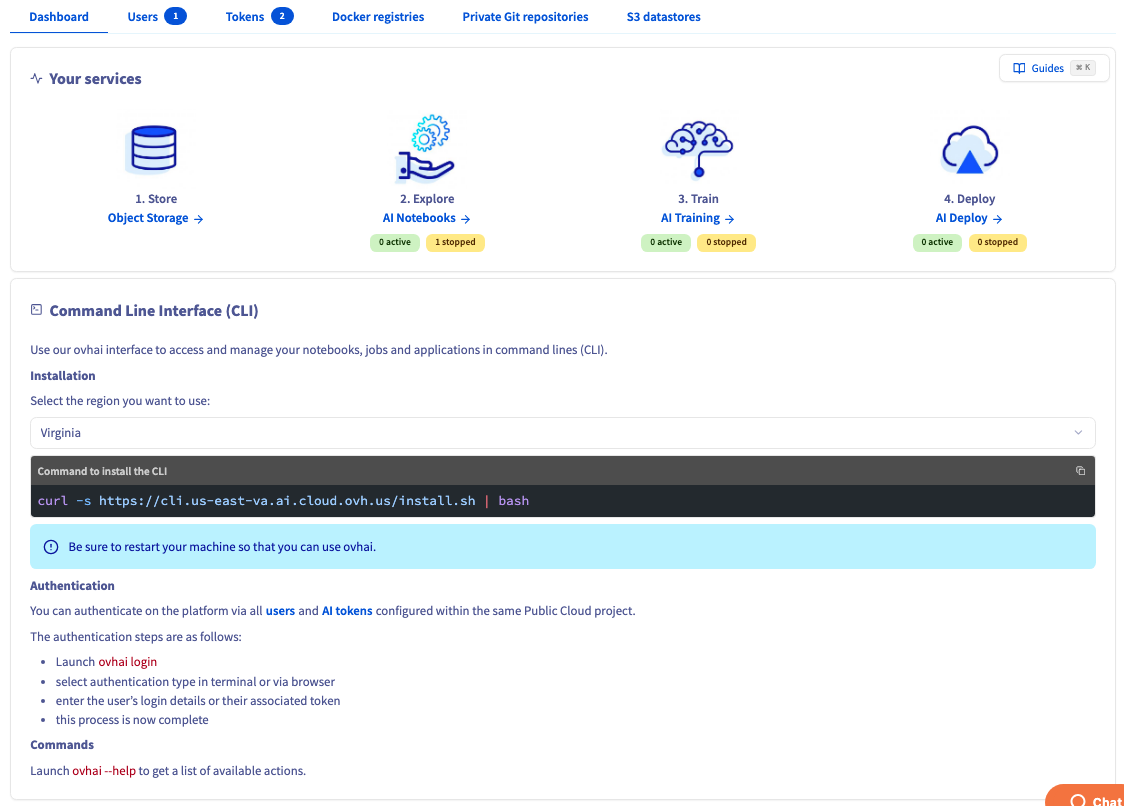 manager_aiDashboard_full.png