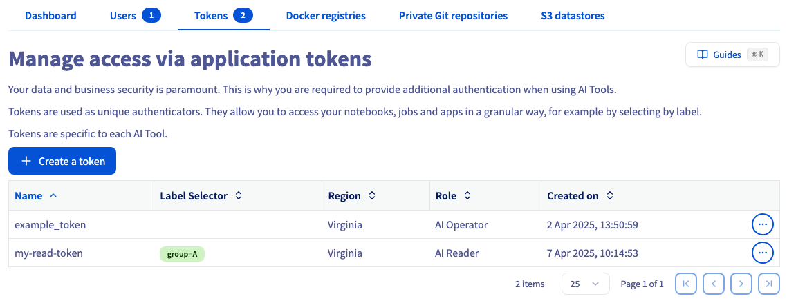 PaaS_AI_general_AIdashboard04.png