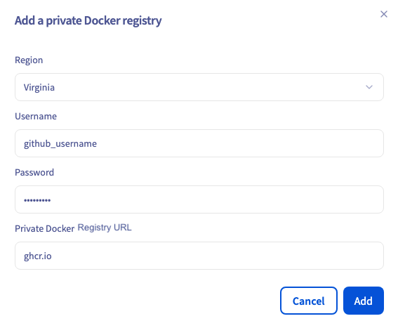 PaaS_AI_general_registries10.png