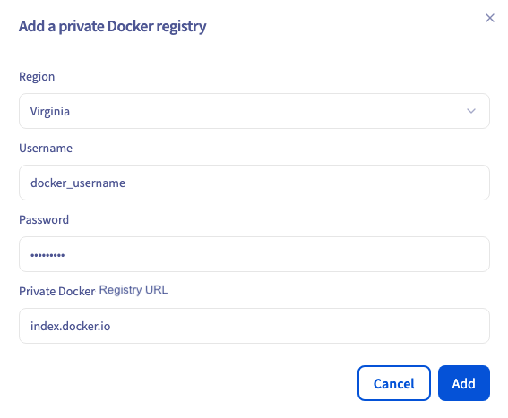PaaS_AI_general_registries08.png