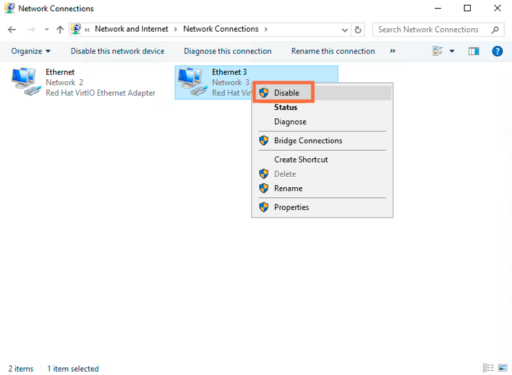 configureIPonVRack07*.png