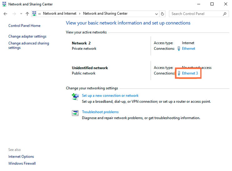 configureIPonVRack02*.png
