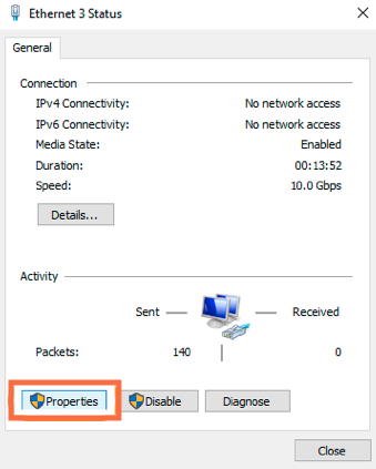 configureIPonVRack03*.png