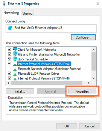 configureIPonVRack04*.png