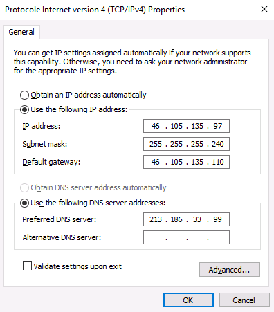 configureIPonVRack06.png