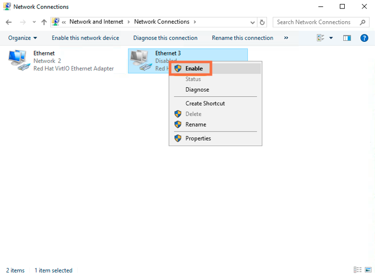 configureIPonVRack08*.png
