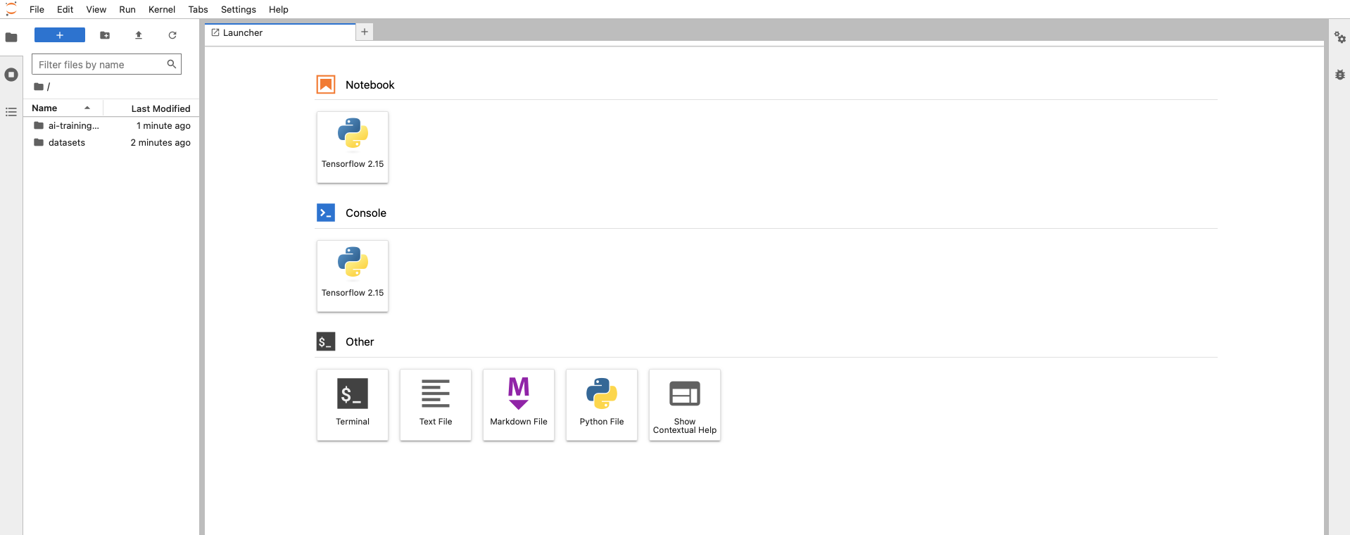 PaaS_AI_CLI_useYourDataNotebook01.png