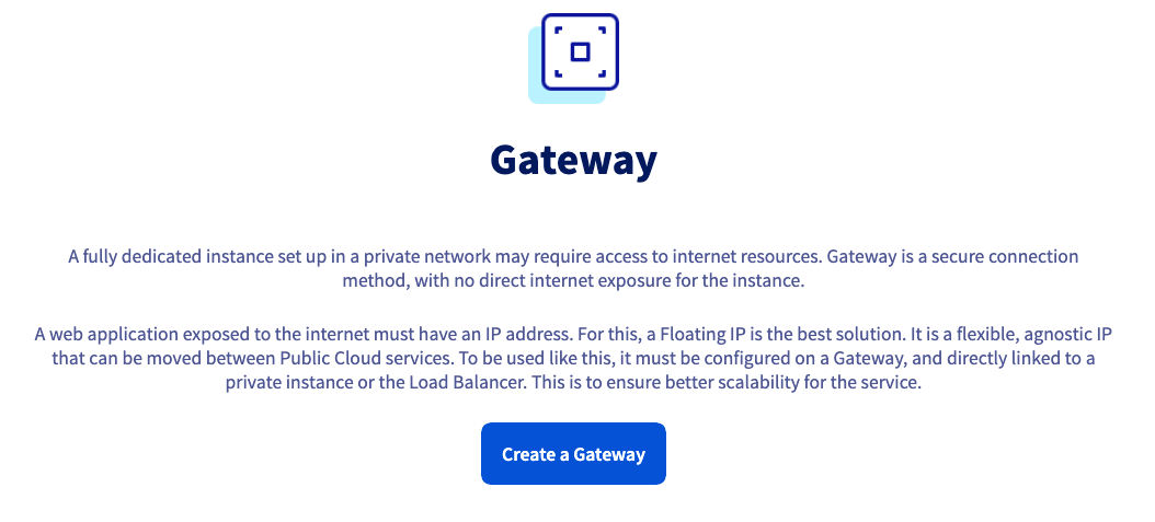 PCI_createGateway.png