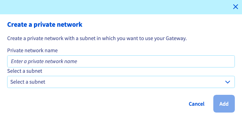 PCI_createGateway_attachNewNetwork.png