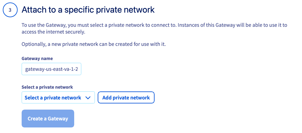 PCI_createGateway_attachExistingNetwork.png