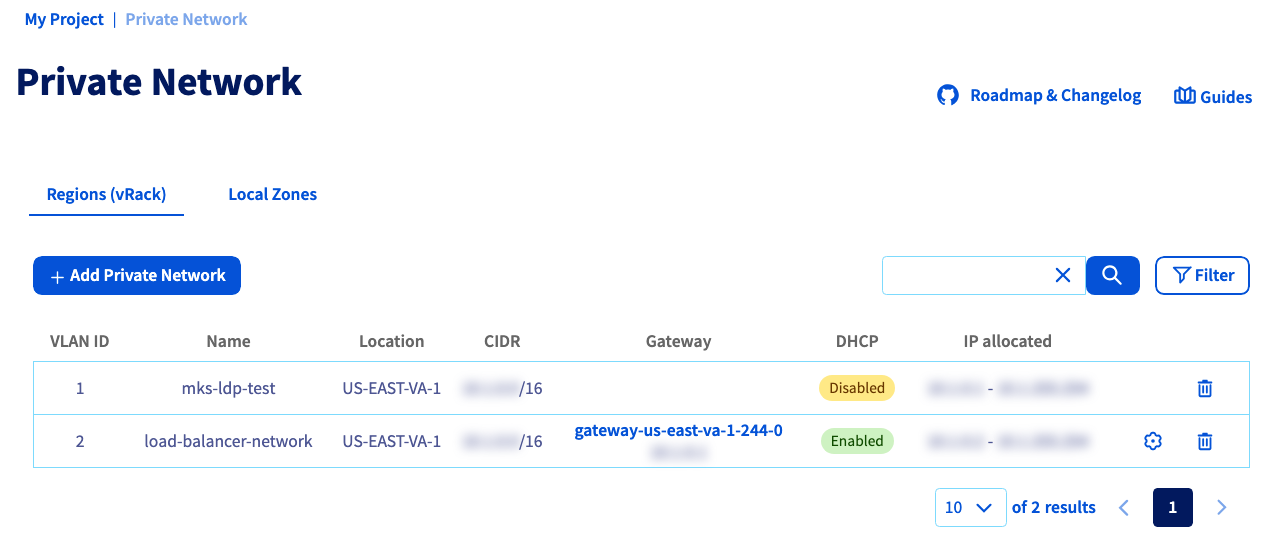 PCI_listPrivateNetworks.png
