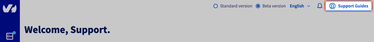 controlPanel_accountOptions*.png