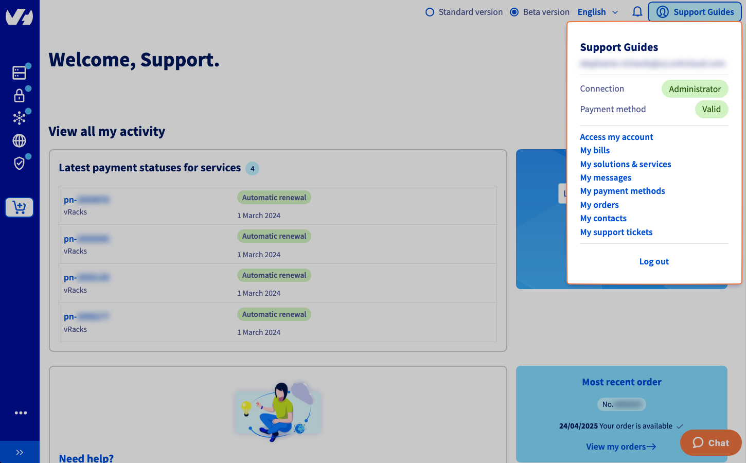 controlPanel_accountMenu*.png