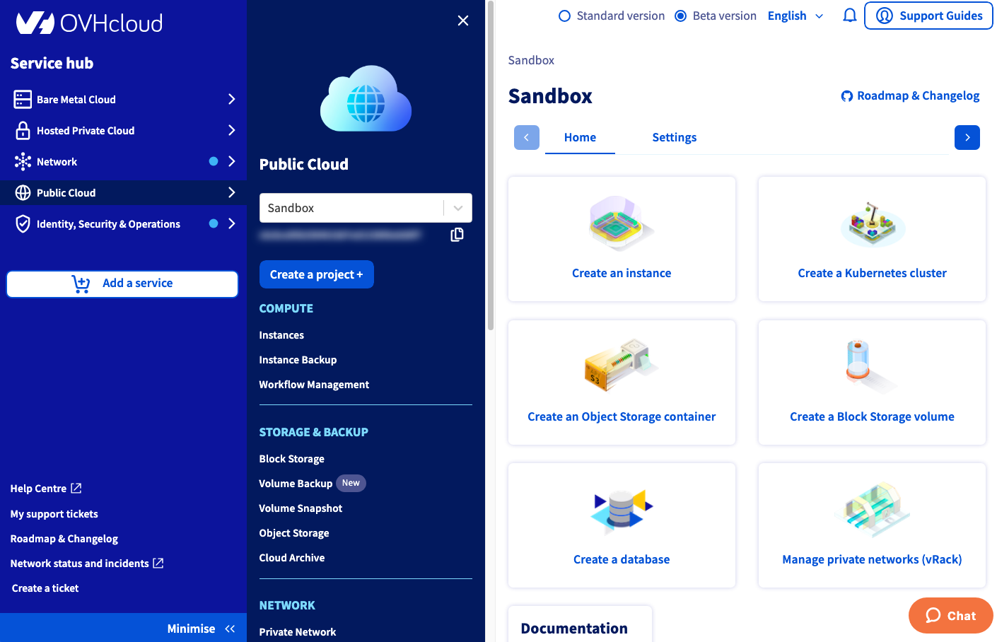 controlPanel_accessServices.png
