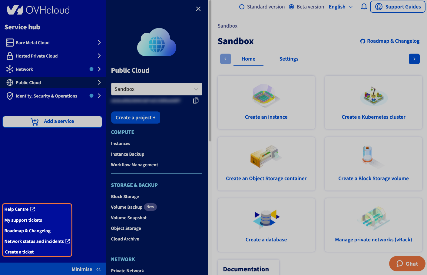 controlPanel_shortcuts*.png