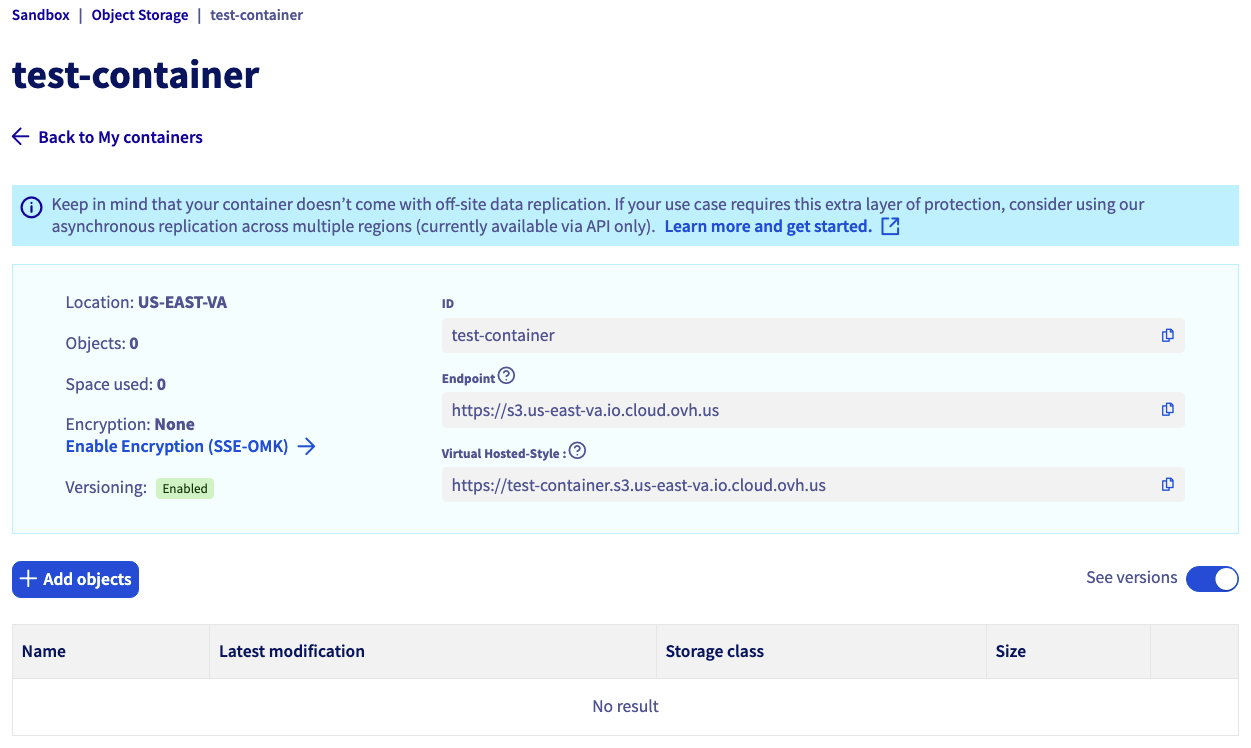 manager_objectStorage_container_displayObjects.png