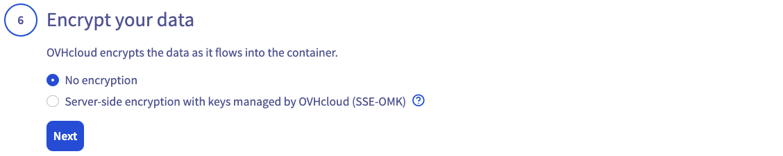 objectStorage_createContainer_encryptData.png