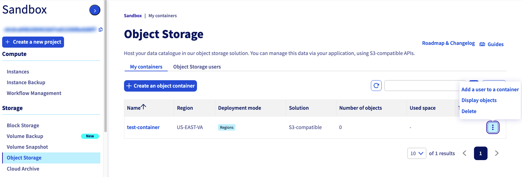 manager_objectStorage_container_moreOptions.png