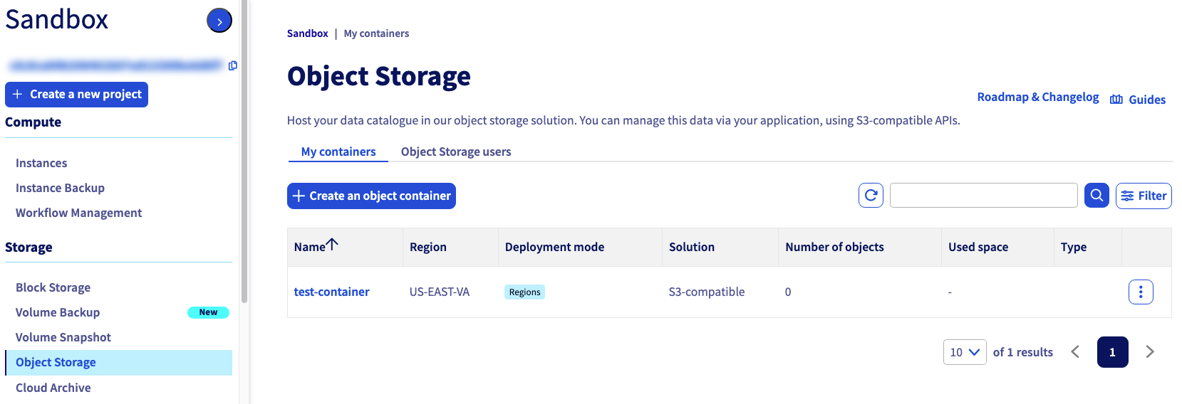 manager_objectStorage.png