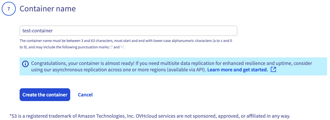 objectStorage_createContainer_containerName.png