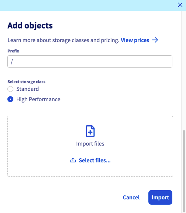 manager_objectStorage_addObject.png