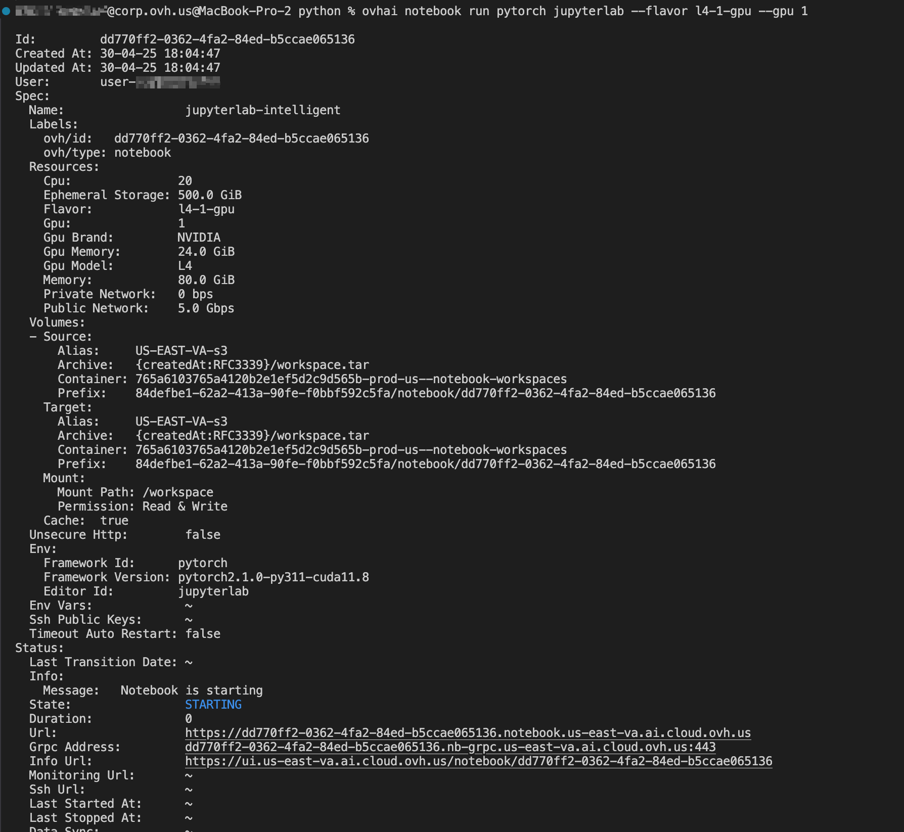 ai_cli_createNotebook*.png