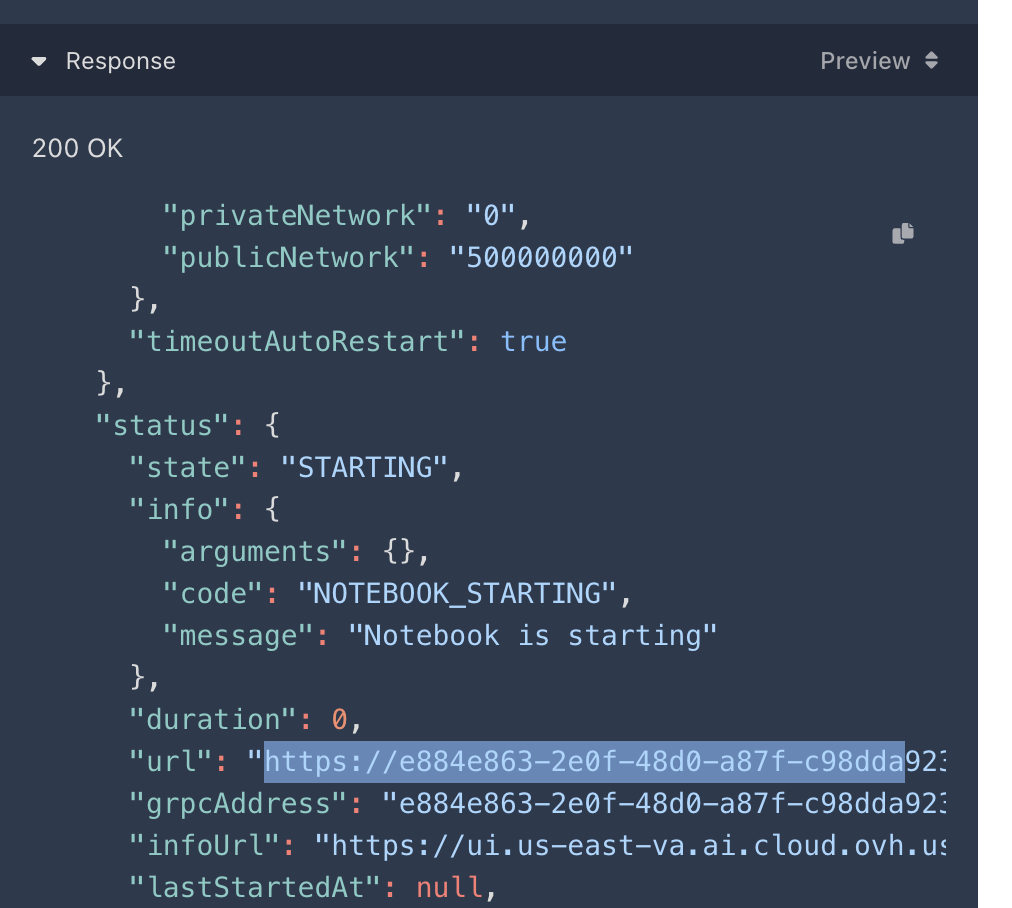 ai_api_createNotebook_URL.jpg