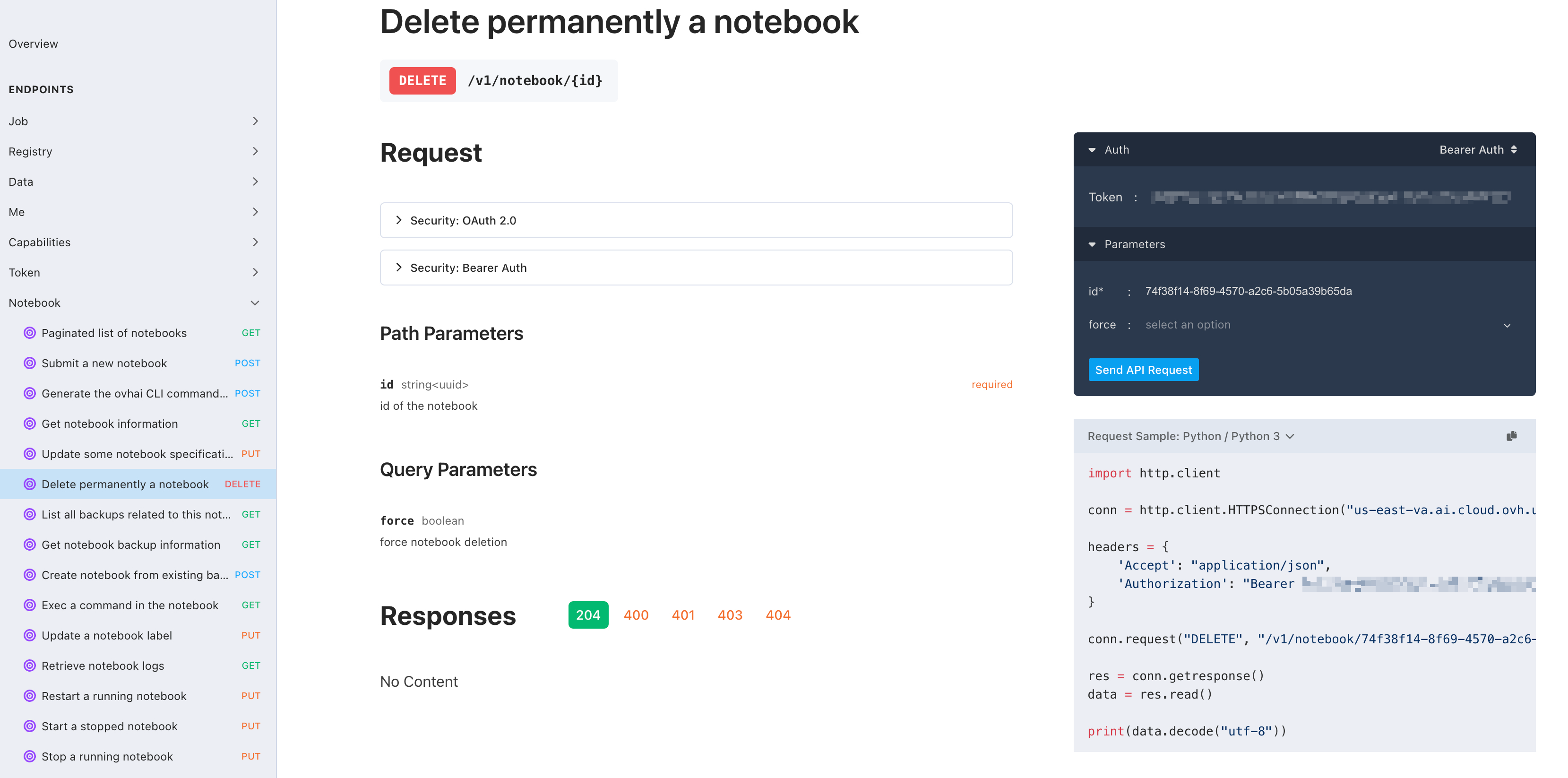 ai_api_deleteNotebook.png