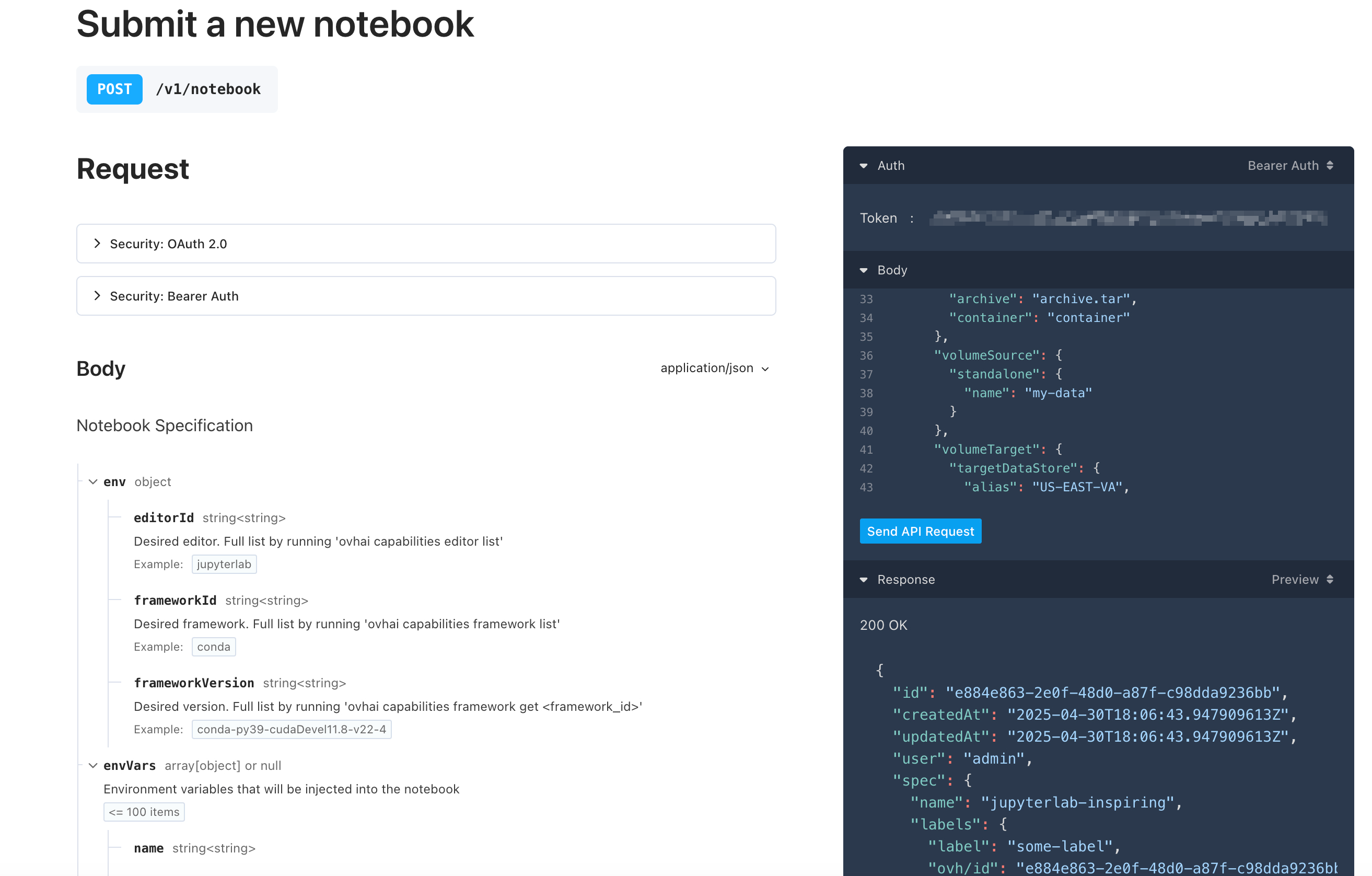 ai_api_createNotebook.png