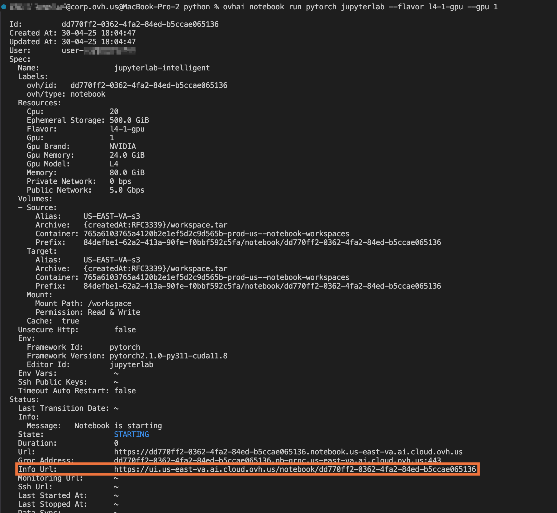 ai_cli_createNotebook_URL.png