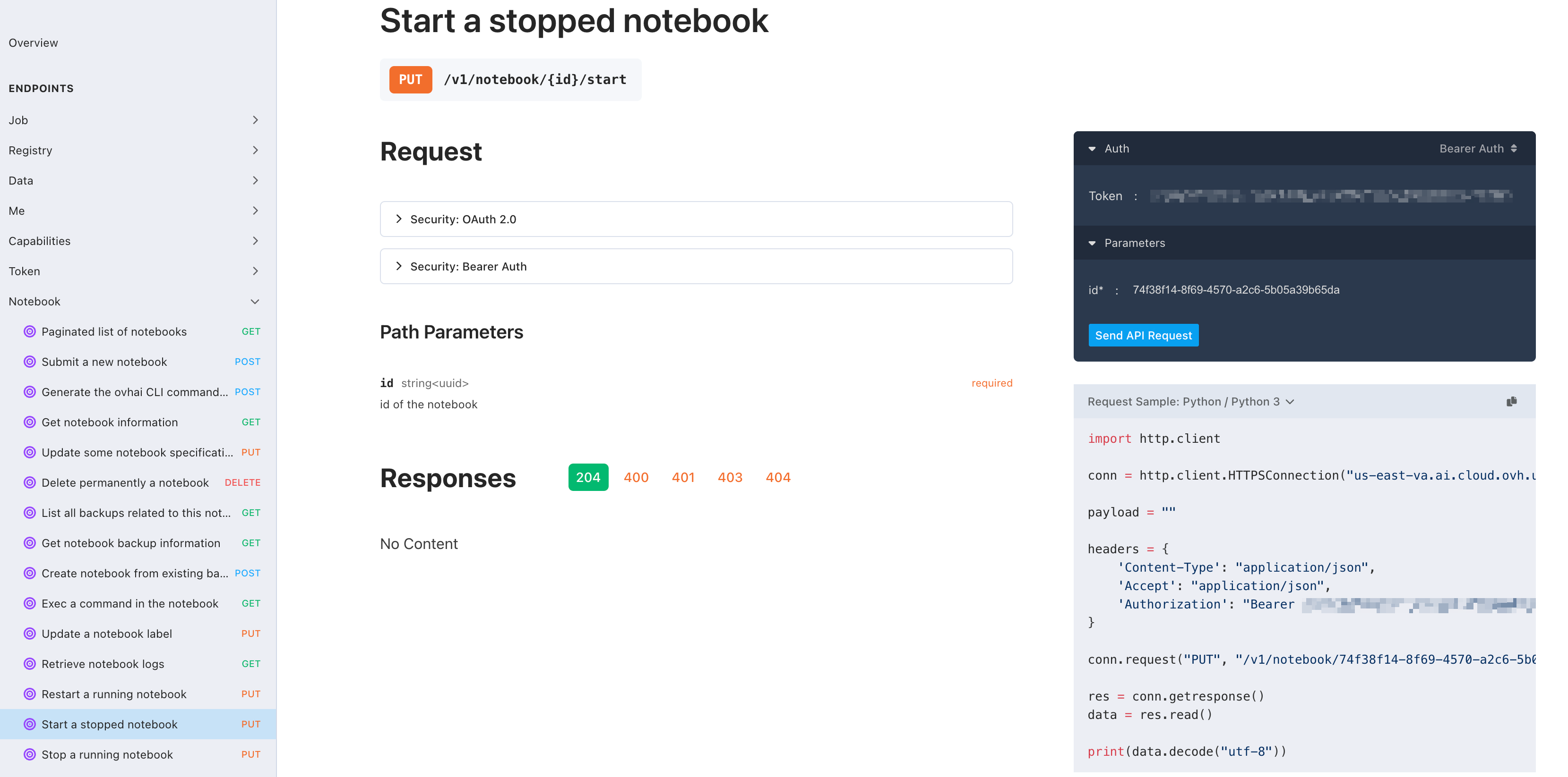 ai_api_startNotebook.png