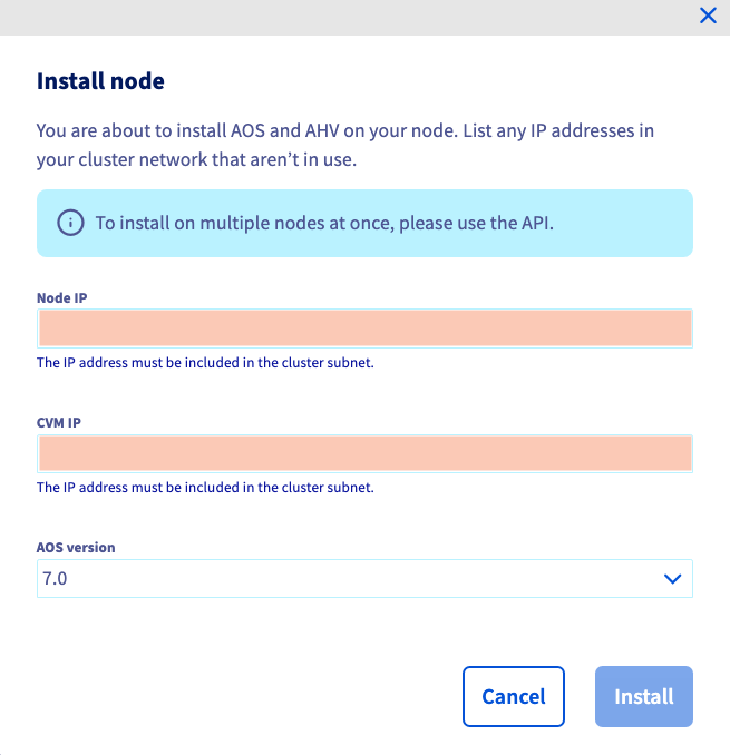 manager_NTNXcluster_nodeConfiguration*.png