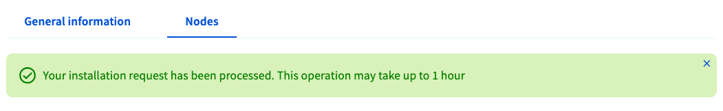 manager_NTNXcluster_nodeConfigurationConfirmation.png