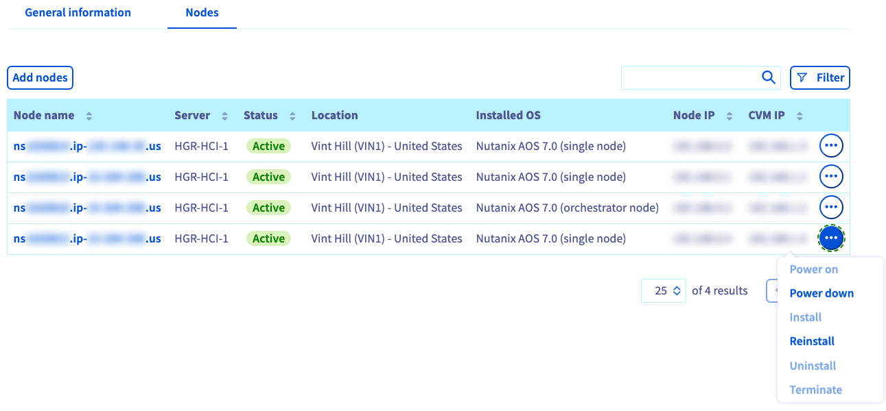 manager_NTNXcluster_powerDown.png